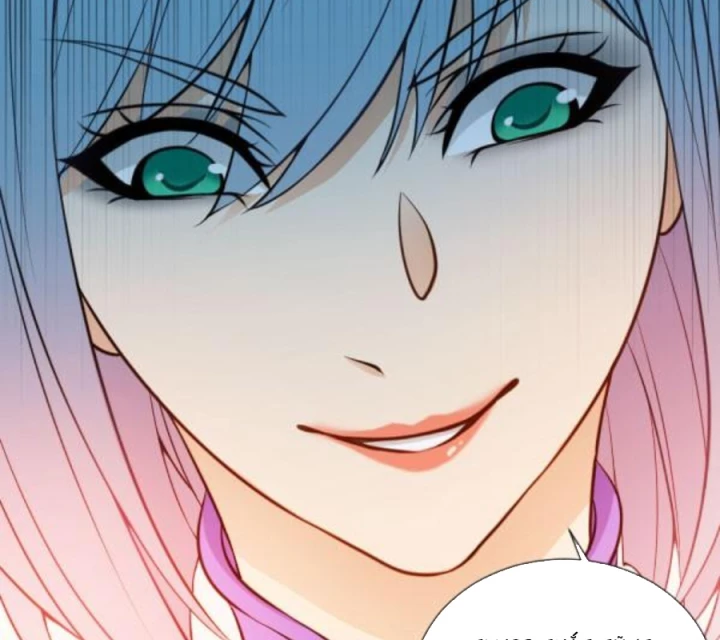 Vương Quốc Huyết Mạch Chapter 45 - Trang 2