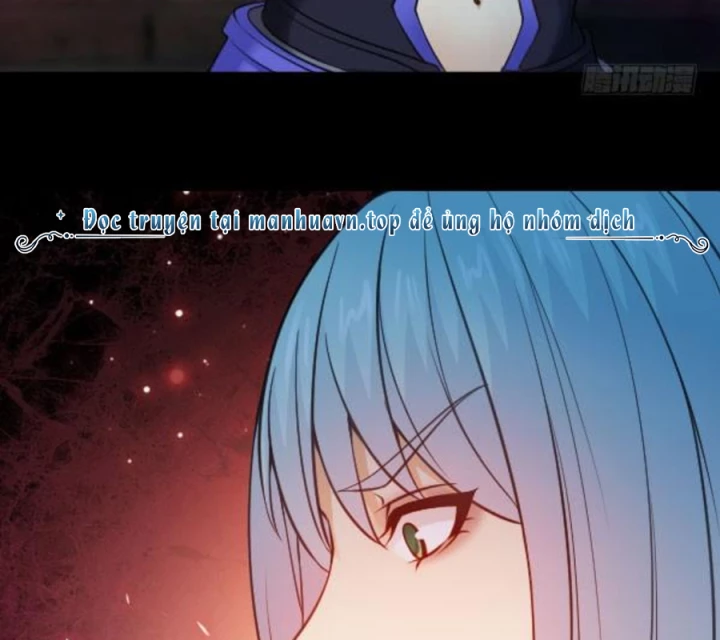 Vương Quốc Huyết Mạch Chapter 45 - Trang 2