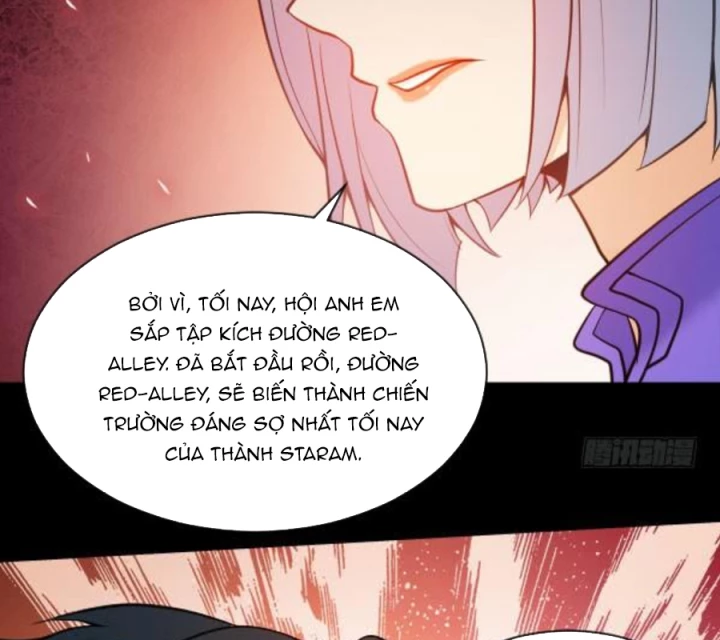 Vương Quốc Huyết Mạch Chapter 45 - Trang 2