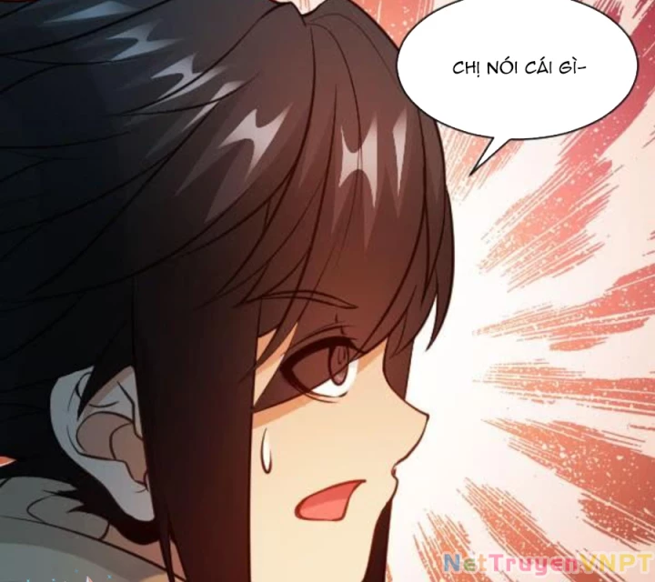 Vương Quốc Huyết Mạch Chapter 45 - Trang 2