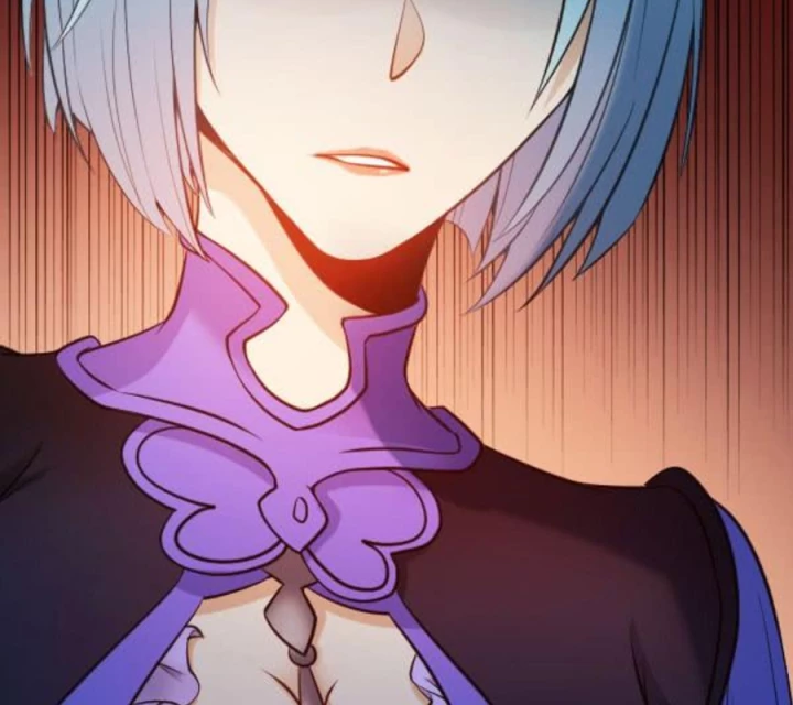 Vương Quốc Huyết Mạch Chapter 45 - Trang 2