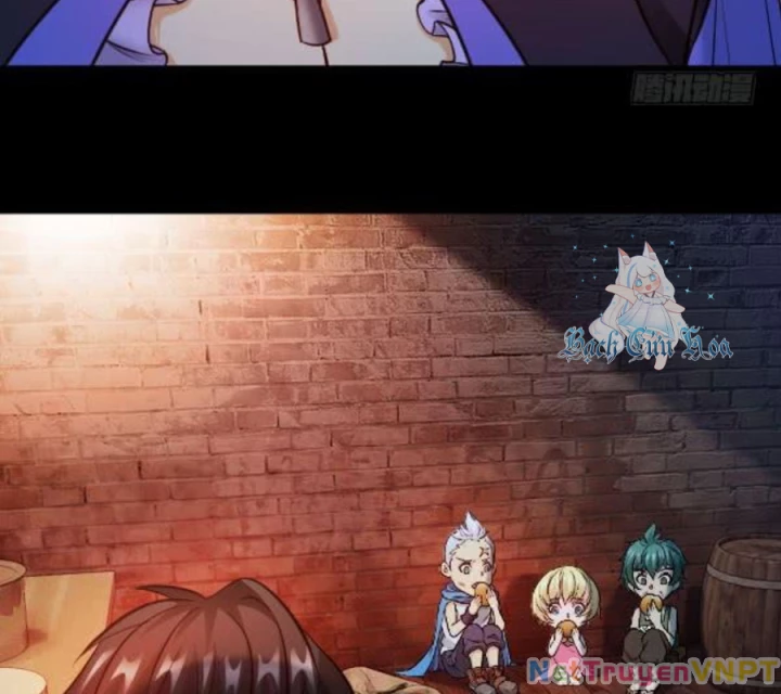 Vương Quốc Huyết Mạch Chapter 45 - Trang 2