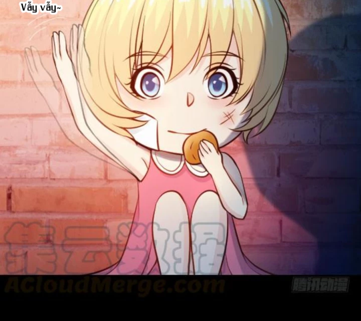 Vương Quốc Huyết Mạch Chapter 45 - Trang 2