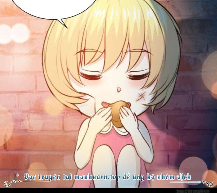 Vương Quốc Huyết Mạch Chapter 45 - Trang 2