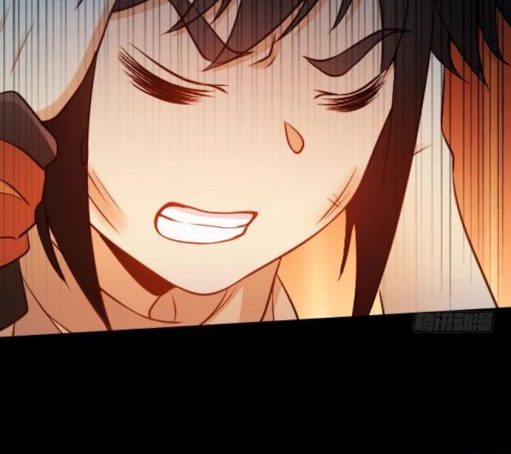 Vương Quốc Huyết Mạch Chapter 45 - Trang 2