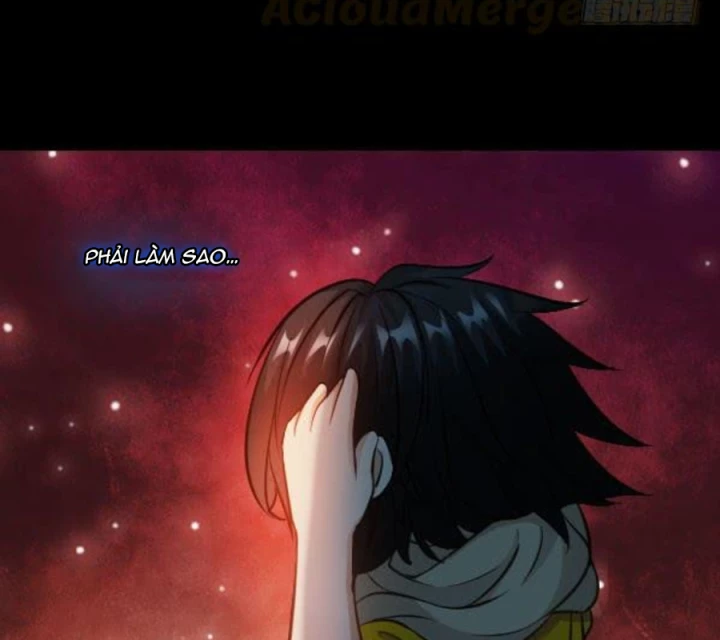 Vương Quốc Huyết Mạch Chapter 45 - Trang 2