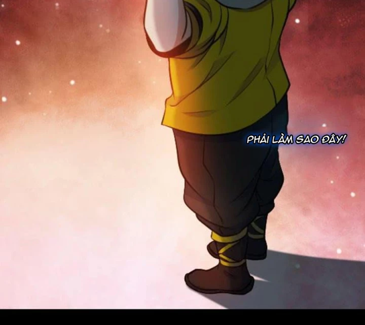 Vương Quốc Huyết Mạch Chapter 45 - Trang 2