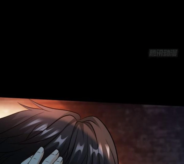 Vương Quốc Huyết Mạch Chapter 45 - Trang 2