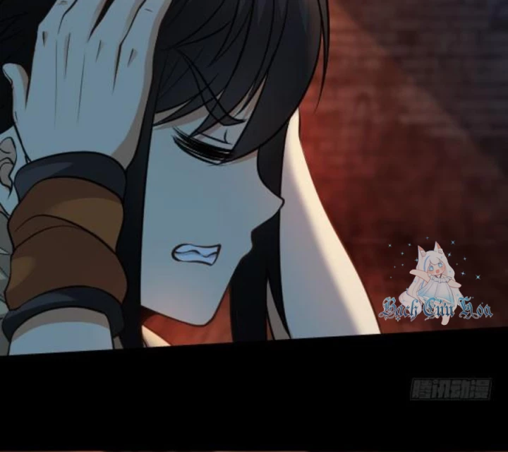 Vương Quốc Huyết Mạch Chapter 45 - Trang 2