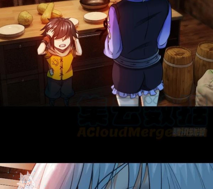 Vương Quốc Huyết Mạch Chapter 45 - Trang 2