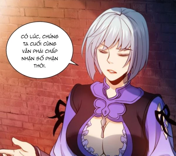 Vương Quốc Huyết Mạch Chapter 45 - Trang 2
