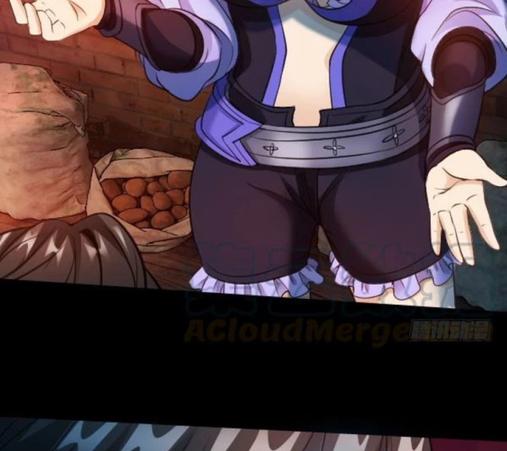 Vương Quốc Huyết Mạch Chapter 45 - Trang 2