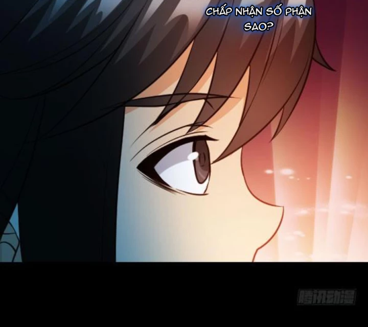 Vương Quốc Huyết Mạch Chapter 45 - Trang 2