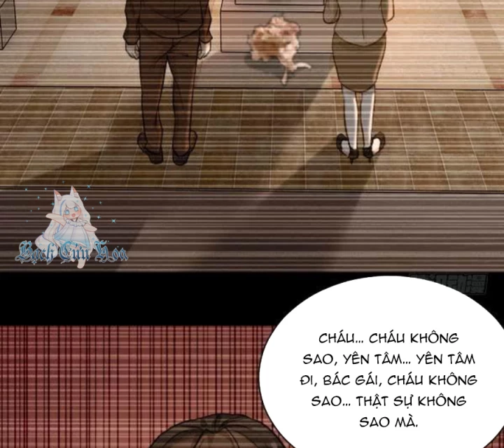 Vương Quốc Huyết Mạch Chapter 45 - Trang 2