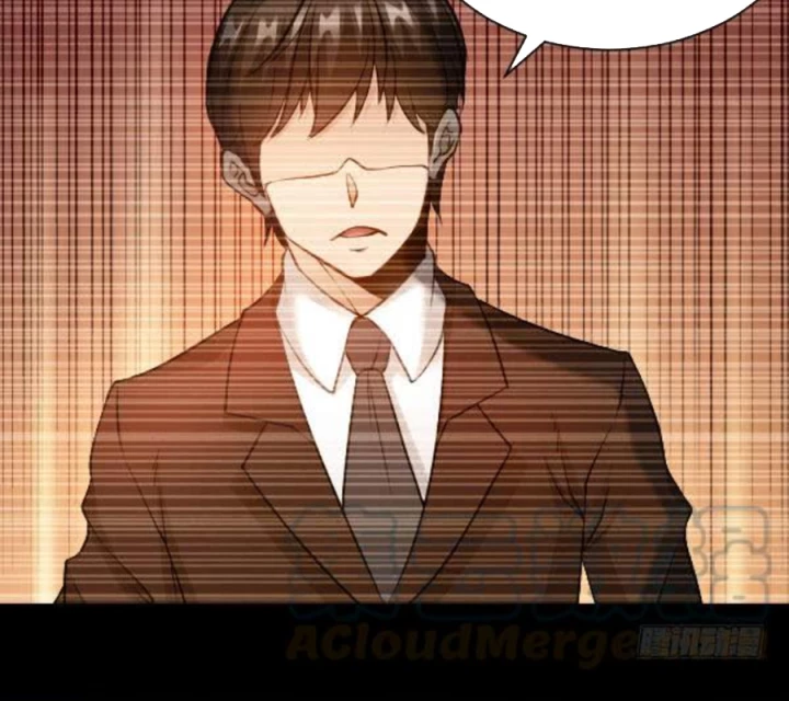 Vương Quốc Huyết Mạch Chapter 45 - Trang 2