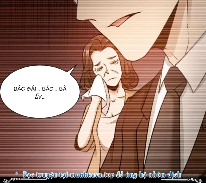 Vương Quốc Huyết Mạch Chapter 45 - Trang 2