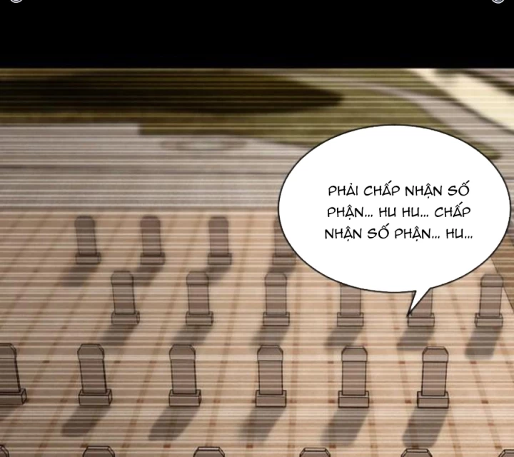 Vương Quốc Huyết Mạch Chapter 45 - Trang 2