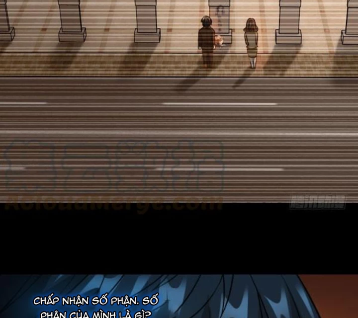 Vương Quốc Huyết Mạch Chapter 45 - Trang 2