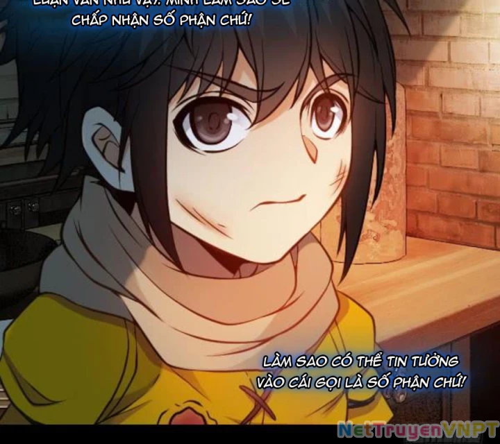 Vương Quốc Huyết Mạch Chapter 45 - Trang 2