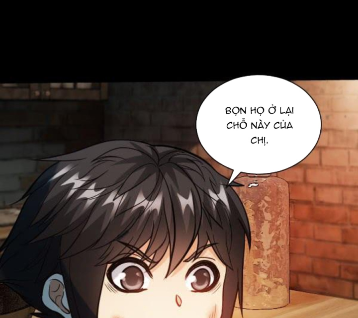 Vương Quốc Huyết Mạch Chapter 46 - Trang 2