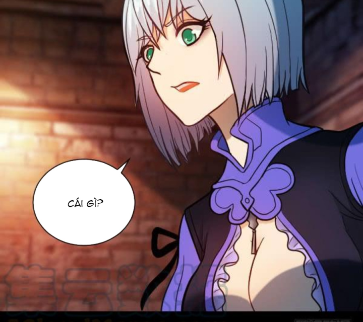 Vương Quốc Huyết Mạch Chapter 46 - Trang 2