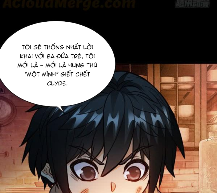 Vương Quốc Huyết Mạch Chapter 46 - Trang 2