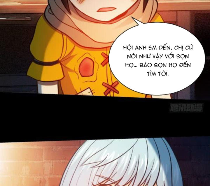 Vương Quốc Huyết Mạch Chapter 46 - Trang 2