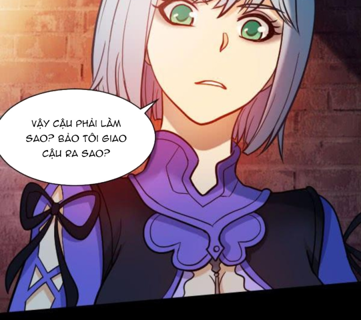 Vương Quốc Huyết Mạch Chapter 46 - Trang 2