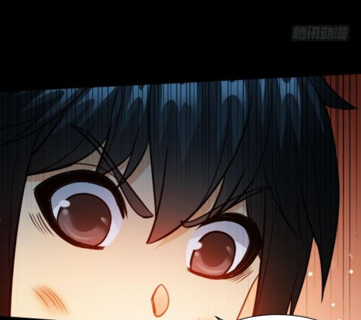 Vương Quốc Huyết Mạch Chapter 46 - Trang 2