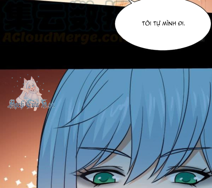 Vương Quốc Huyết Mạch Chapter 46 - Trang 2