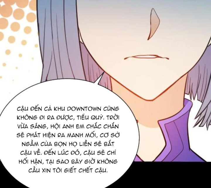 Vương Quốc Huyết Mạch Chapter 46 - Trang 2