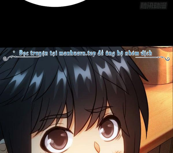 Vương Quốc Huyết Mạch Chapter 46 - Trang 2