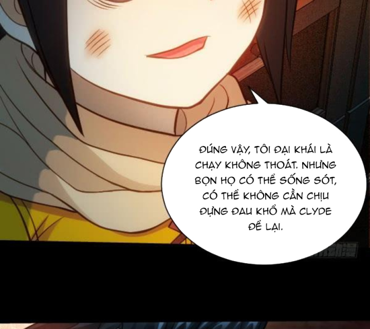 Vương Quốc Huyết Mạch Chapter 46 - Trang 2