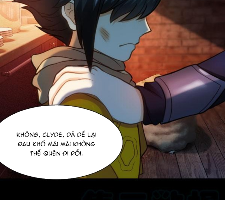 Vương Quốc Huyết Mạch Chapter 46 - Trang 2