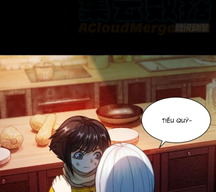 Vương Quốc Huyết Mạch Chapter 46 - Trang 2