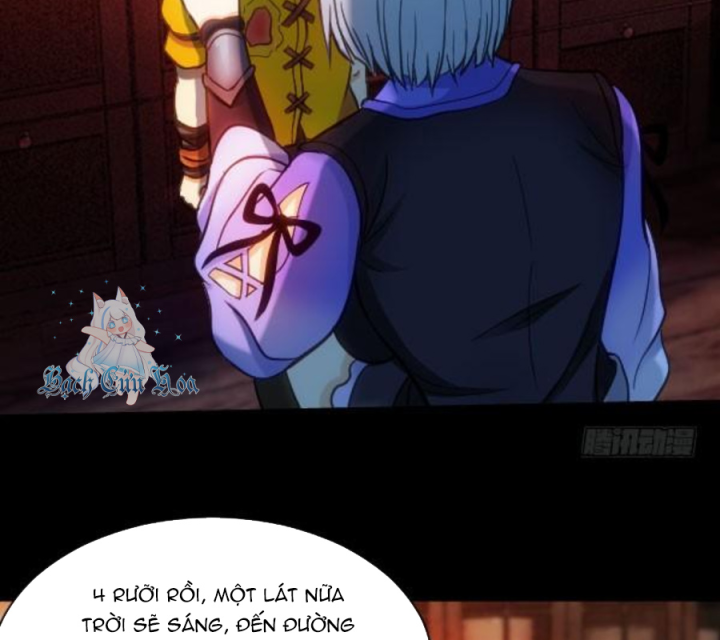 Vương Quốc Huyết Mạch Chapter 46 - Trang 2