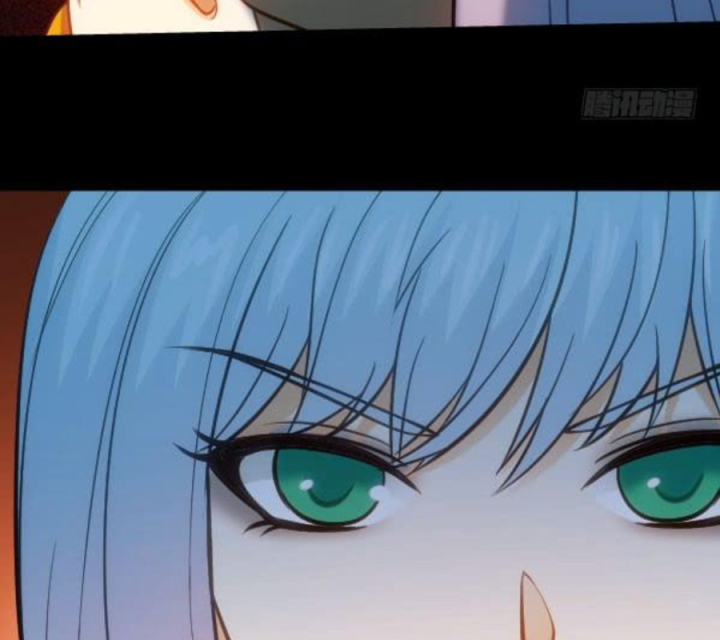 Vương Quốc Huyết Mạch Chapter 46 - Trang 2