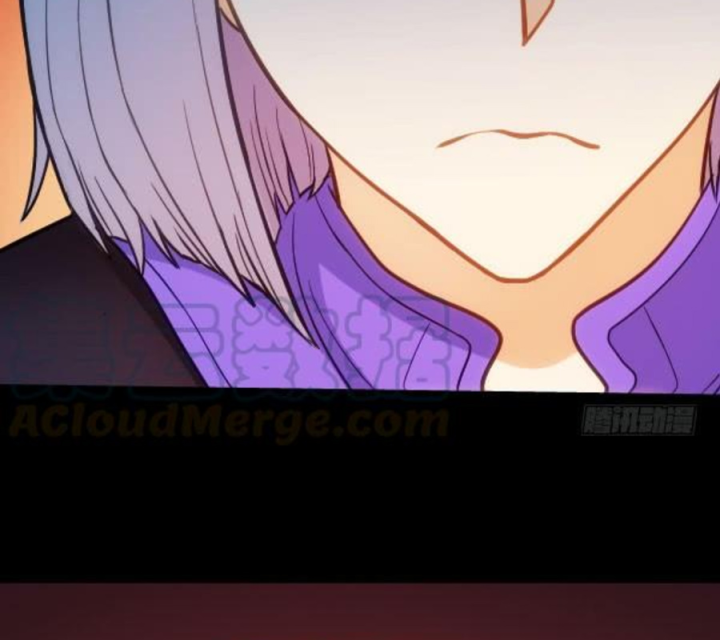 Vương Quốc Huyết Mạch Chapter 46 - Trang 2