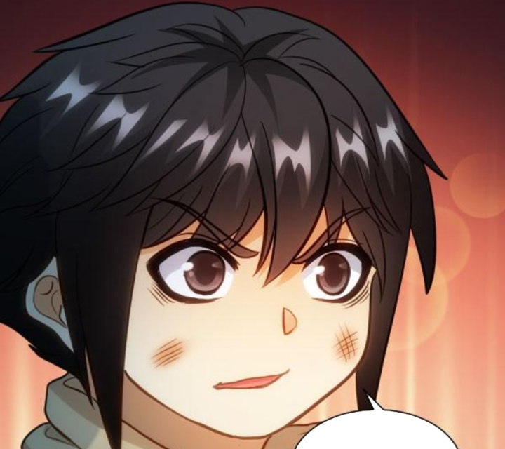 Vương Quốc Huyết Mạch Chapter 46 - Trang 2