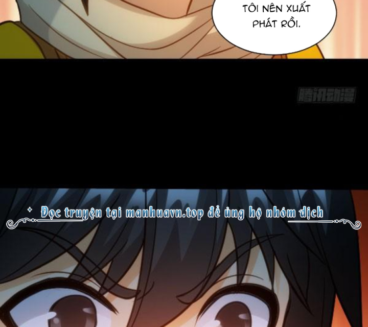 Vương Quốc Huyết Mạch Chapter 46 - Trang 2