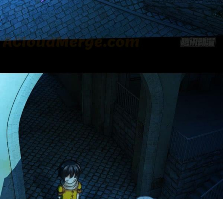 Vương Quốc Huyết Mạch Chapter 46 - Trang 2