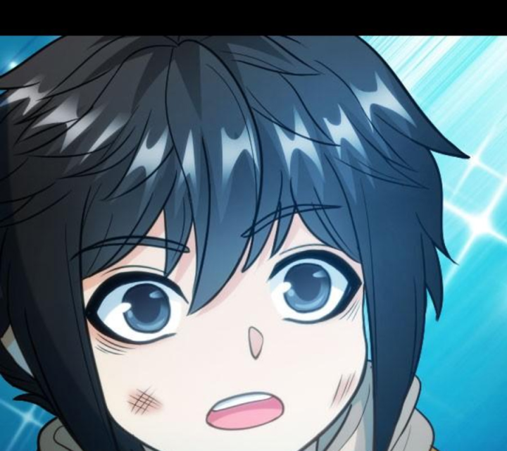 Vương Quốc Huyết Mạch Chapter 46 - Trang 2