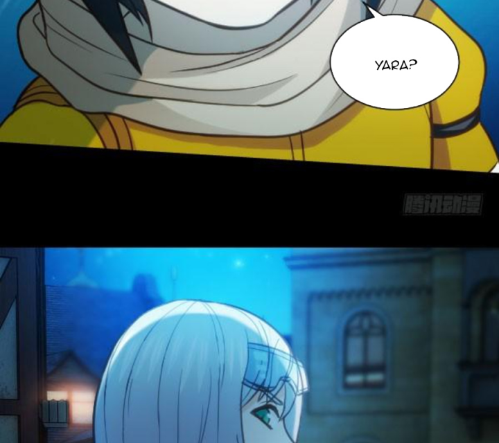 Vương Quốc Huyết Mạch Chapter 46 - Trang 2