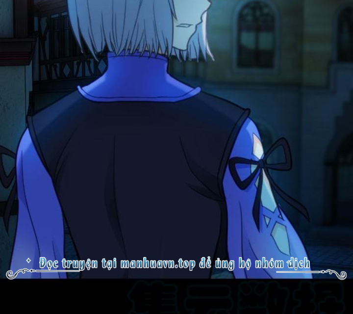 Vương Quốc Huyết Mạch Chapter 46 - Trang 2