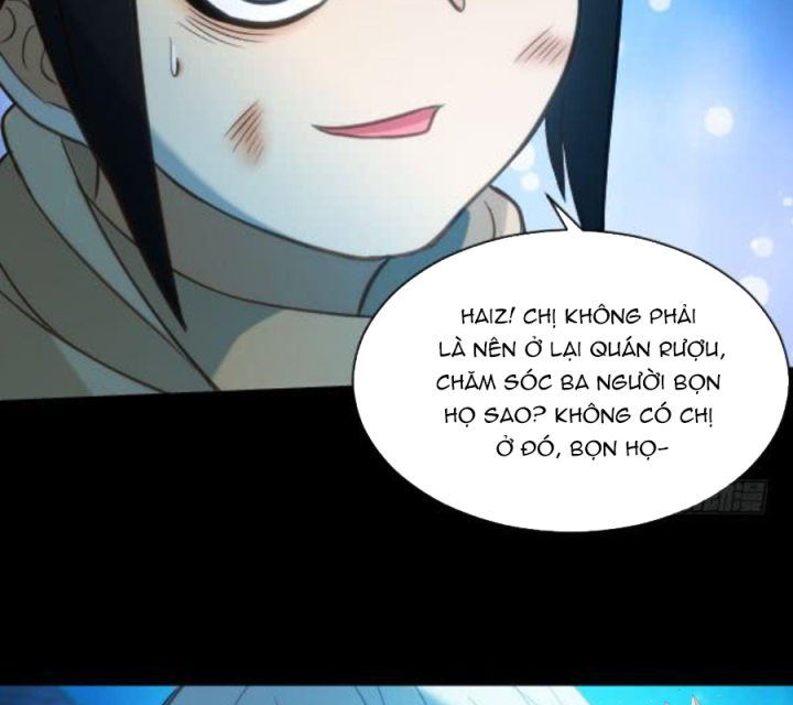 Vương Quốc Huyết Mạch Chapter 46 - Trang 2