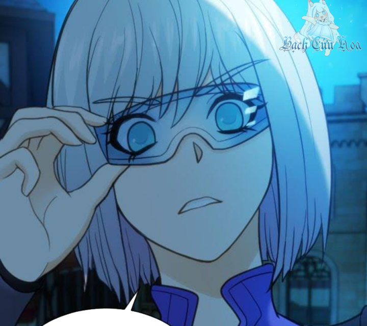 Vương Quốc Huyết Mạch Chapter 46 - Trang 2