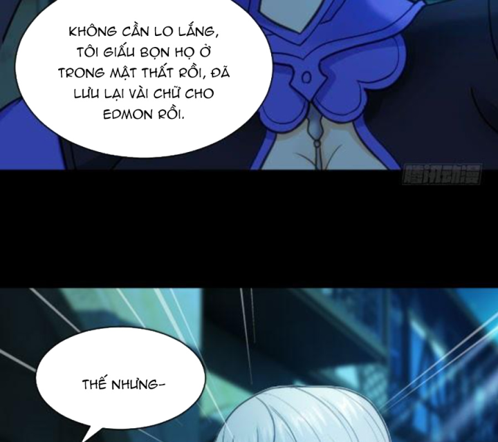 Vương Quốc Huyết Mạch Chapter 46 - Trang 2