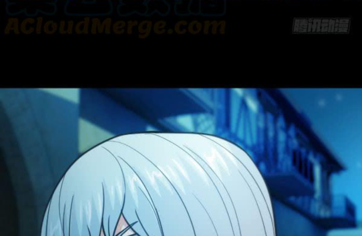 Vương Quốc Huyết Mạch Chapter 46 - Trang 2