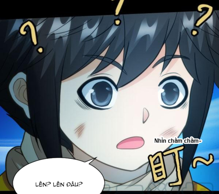 Vương Quốc Huyết Mạch Chapter 46 - Trang 2