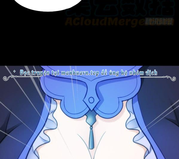 Vương Quốc Huyết Mạch Chapter 46 - Trang 2